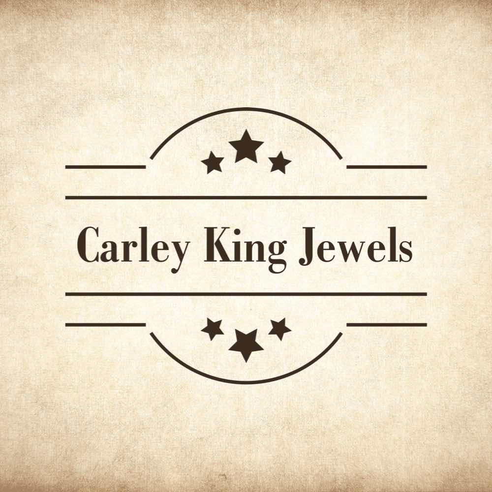 Carley King Jewels